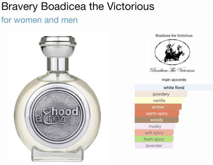 Needed an Little Bravery Today