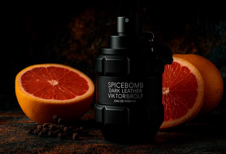 💣 Viktor & Rolf SpiceBomb Arsenal – The Full Collection on Sale