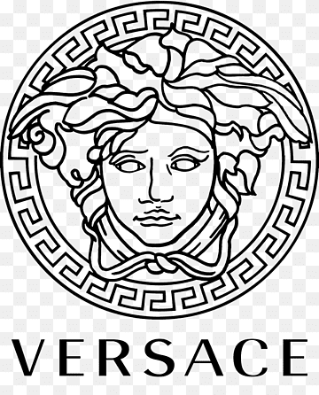 The House Five: Versace