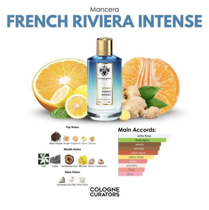 New Releases Coming Soon