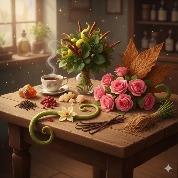 SOTE - Guess the frag?