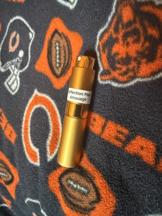 It’s a Christmas miracle 