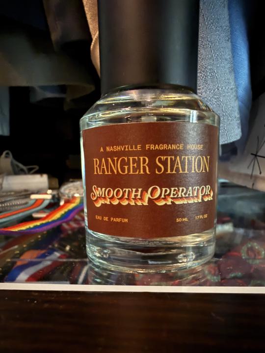 SOTD