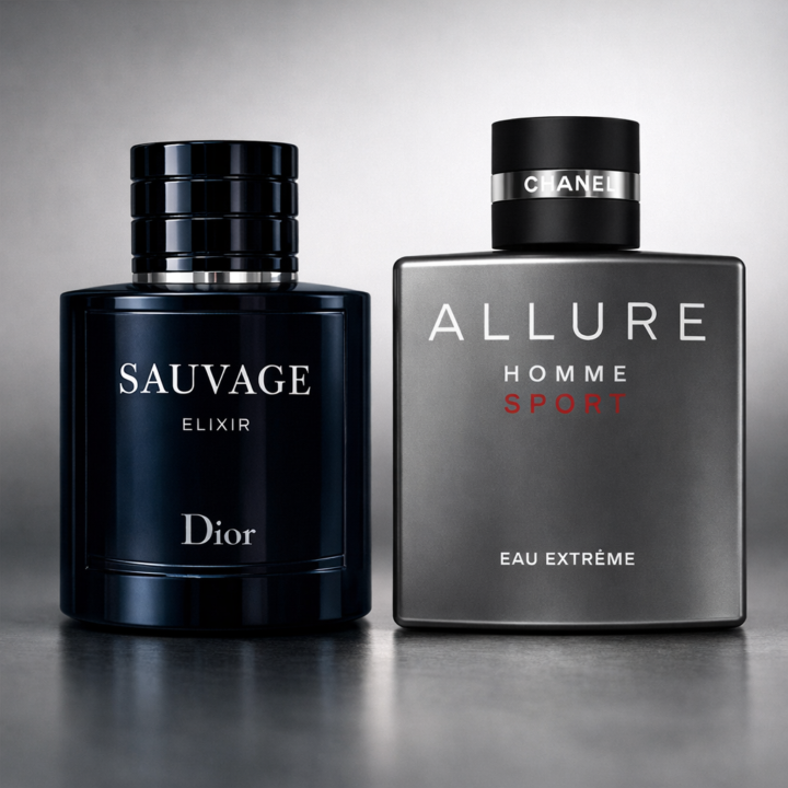 Best Layering to Date