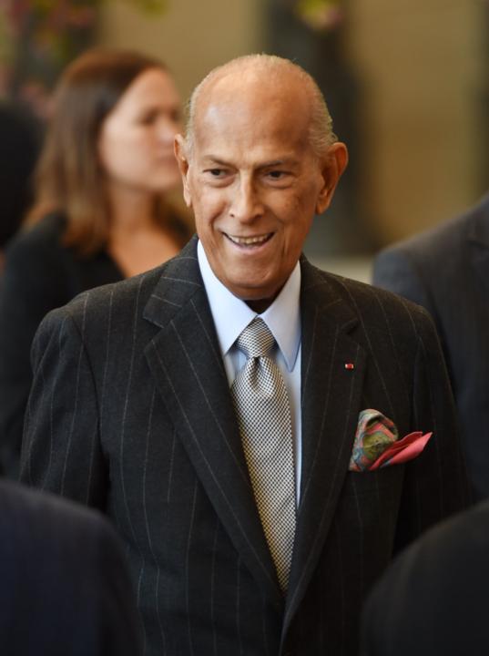 Daily Motivation - 12/31/25