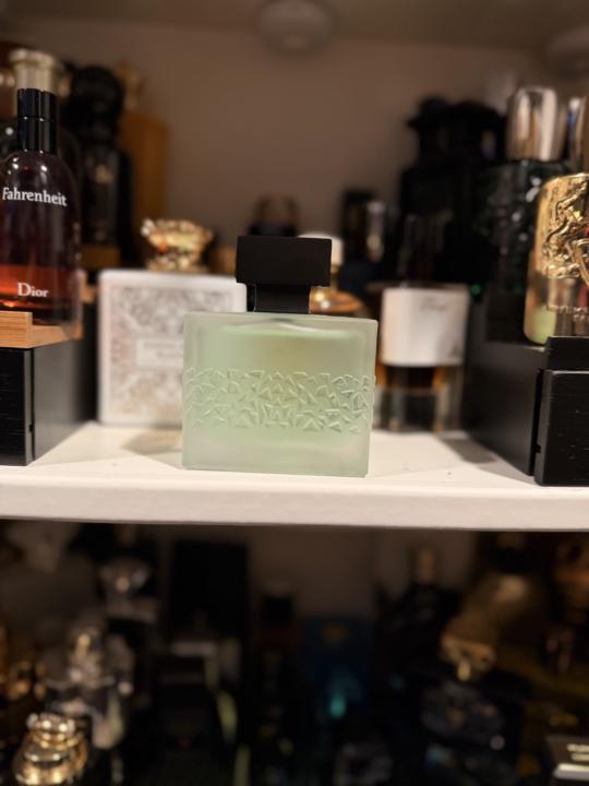 SOTD: Gin & Tonic – M. Micallef