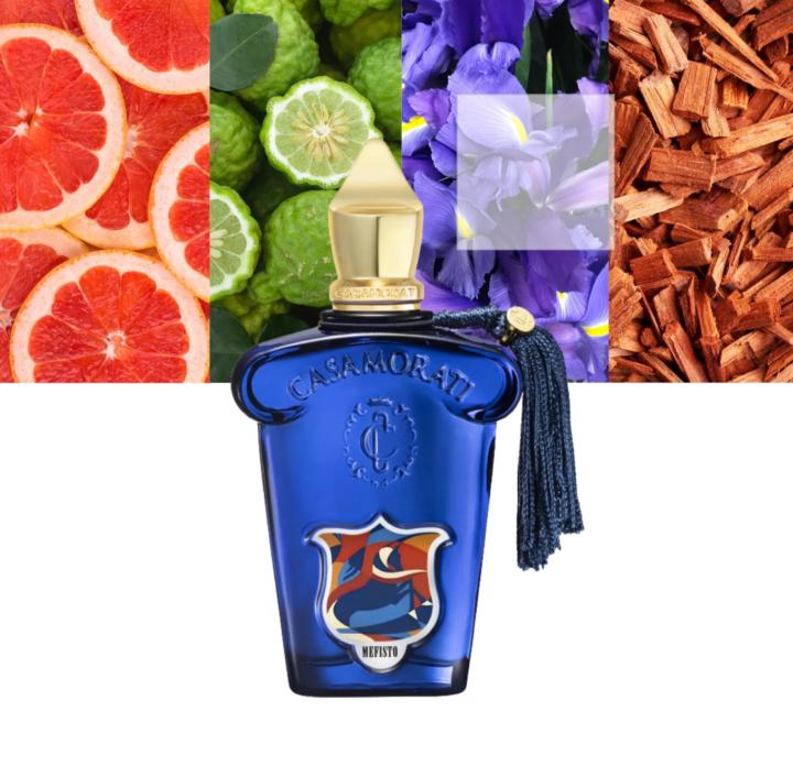  The Ultimate XERJOFF Sale UP to 55%