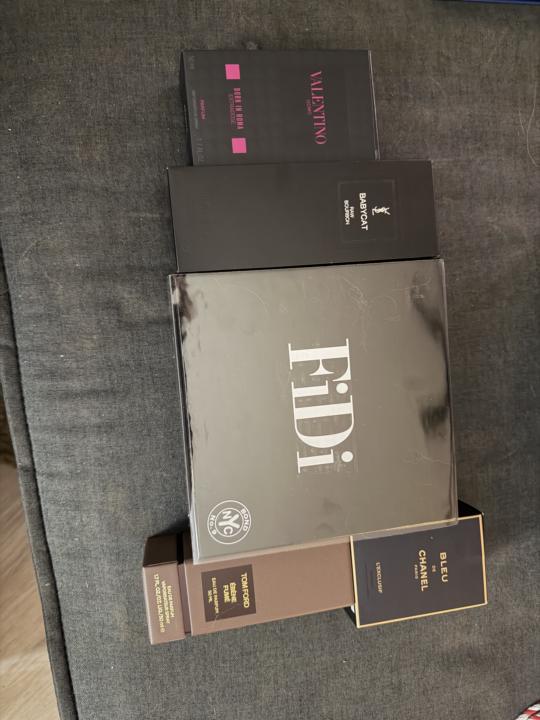 Merry Christmas my brothers