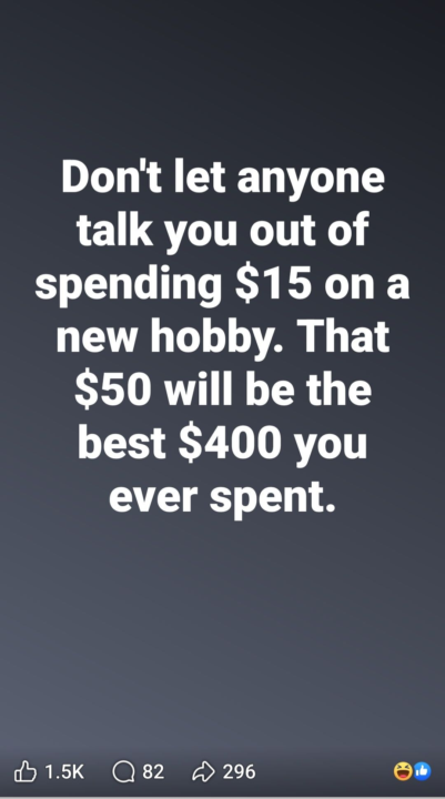 Applicable
