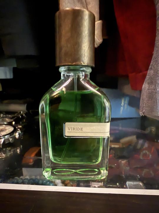 SOTD