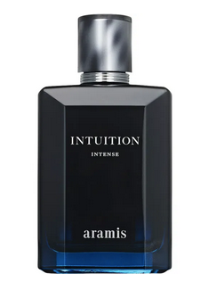 SOTD - Intuition Intense EDP by Aramis