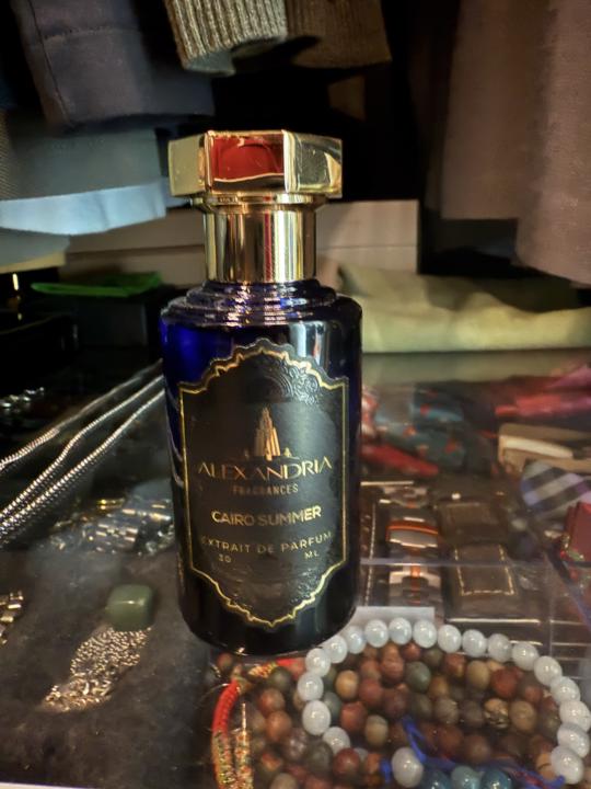 SOTD