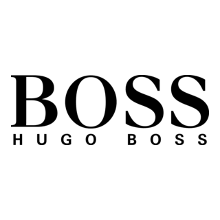 The House Five: Hugo Boss