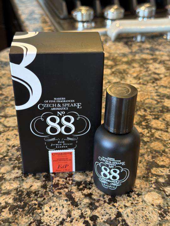 Who knows the significance of this.