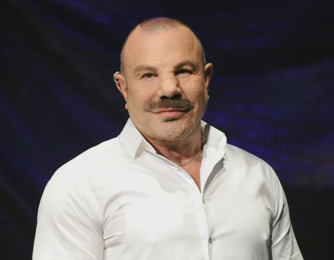 Daily Motivation - 12/22/25