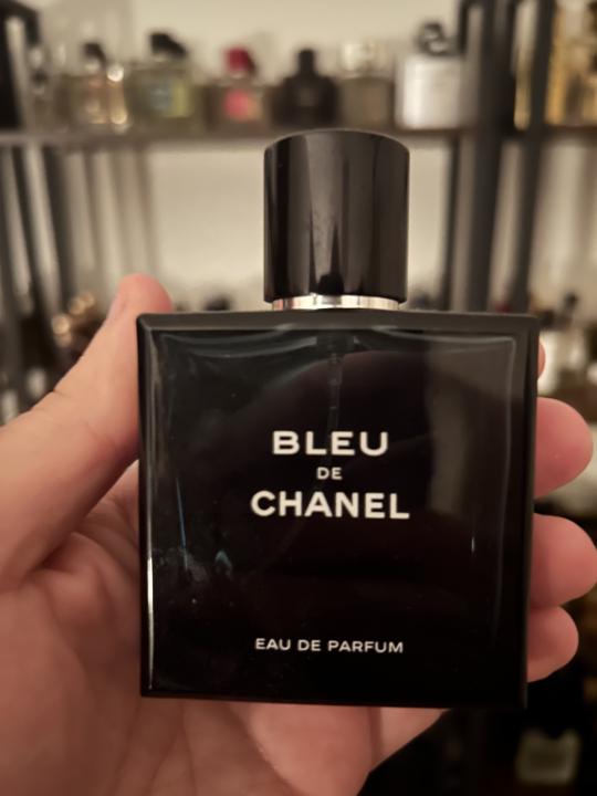 Does Sephora refill empty bottles cheaper? 
