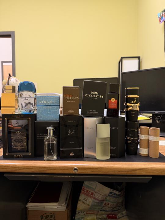 The Office Collection 