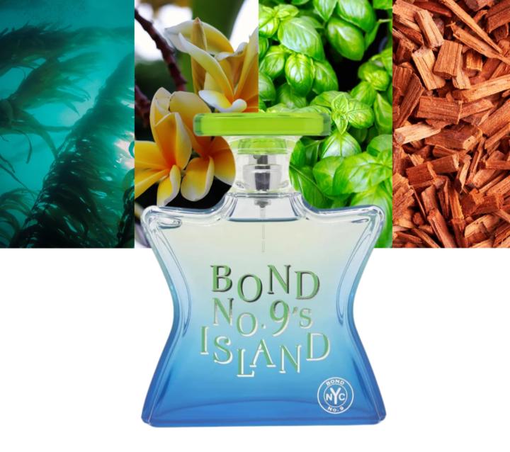 Bond No.9 Super Sale Up TO 65%OFF 