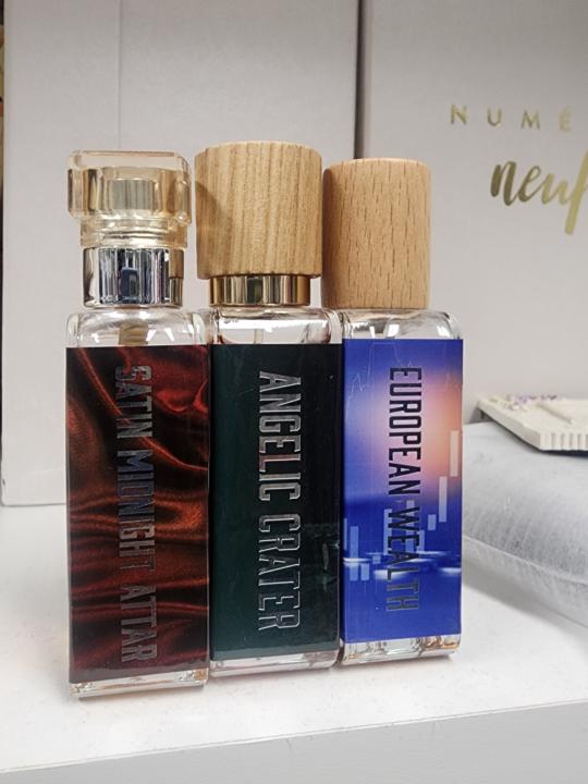 Can a Fragrance Go Bad? Is That Even Possible?