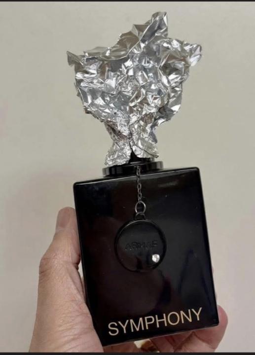 Can I get a legit check? 