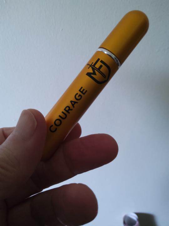 🗞 Weekly Community Highlight 🗞