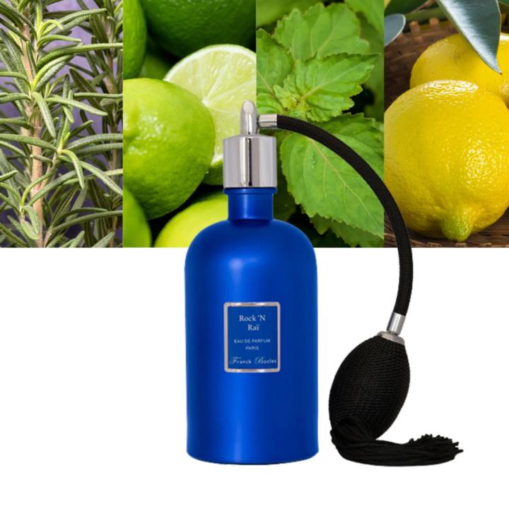 🔥 Amazing  Franck Boclet Deals! Up to 73%OFF 