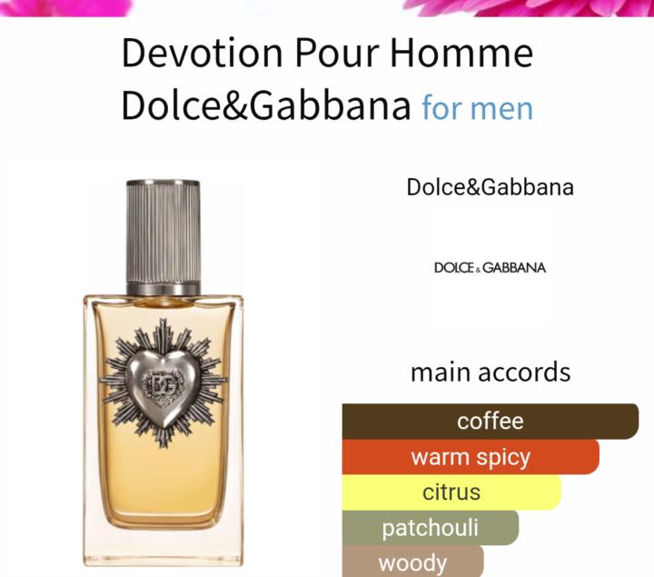 The BEST Coffee Fragrance
