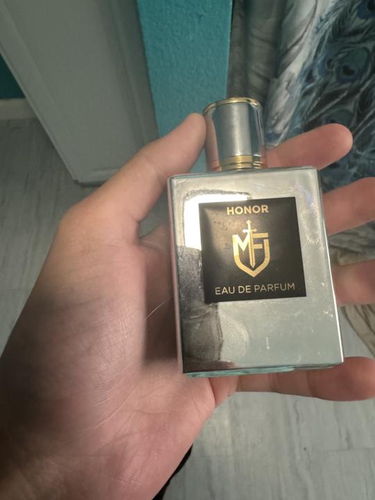 SOTD