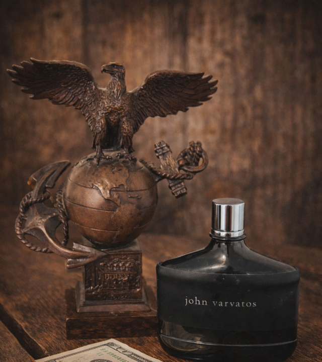 A Forgotten Favorite, Reawakened