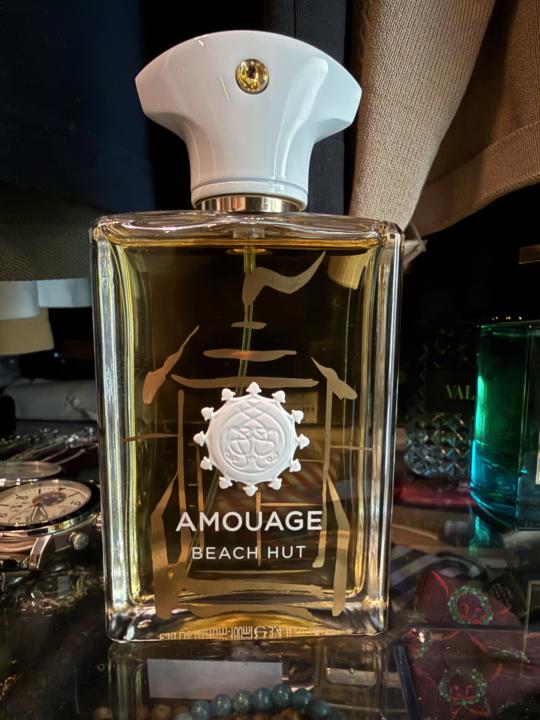SOTD