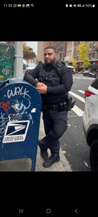 Hey everyone, I'm back again