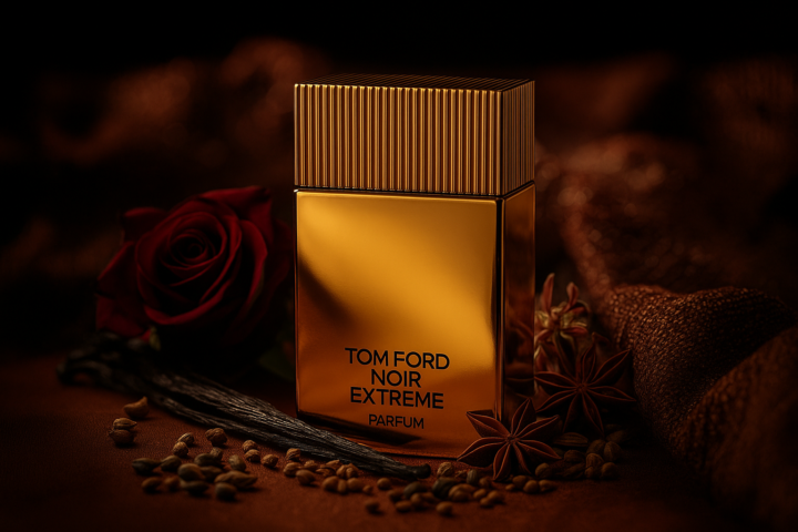 Indulge in Luxury – Scents Up to 45% OFF