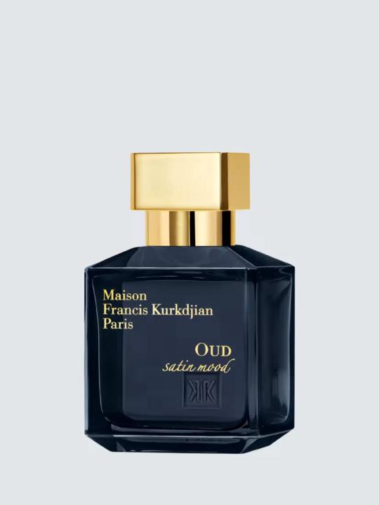 MFK Oud Satin Mood EDP (1/3)