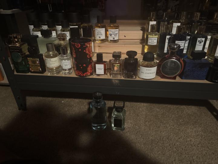 Weekly Rotation 2/9/26-2/15/26