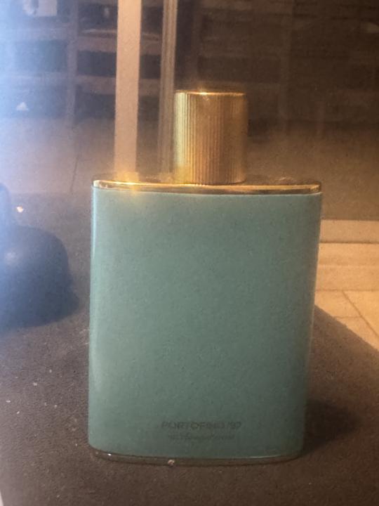 1st SOTD Birthday Edition Portofino 97