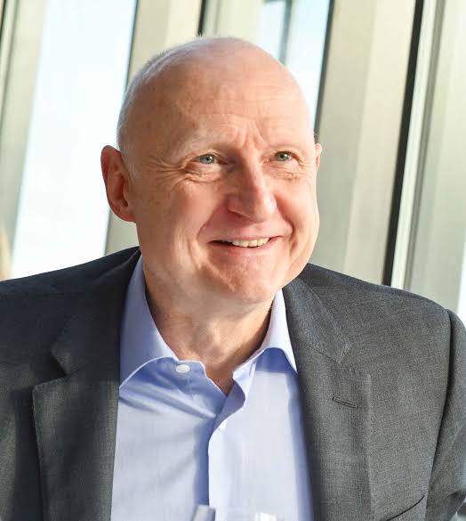 Daily Motivation - 2/2/26