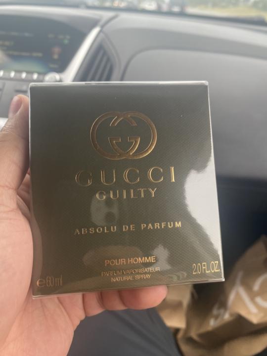 Great Anniversary gift!