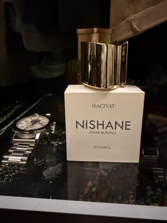 #SOTD