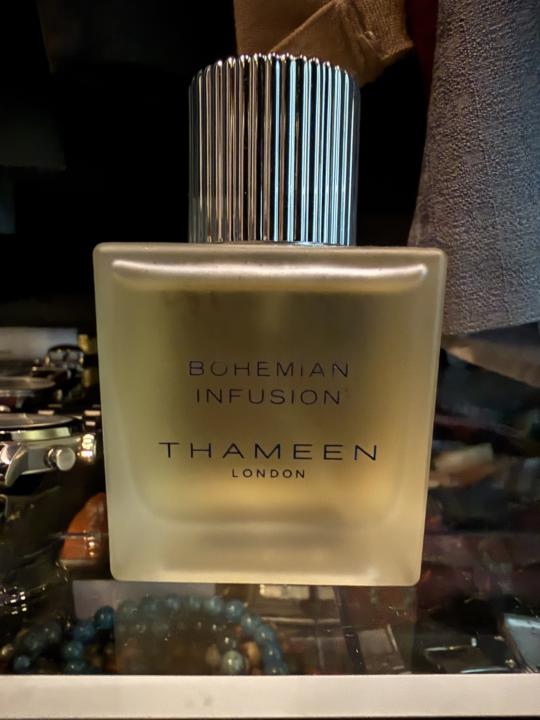 SOTD 