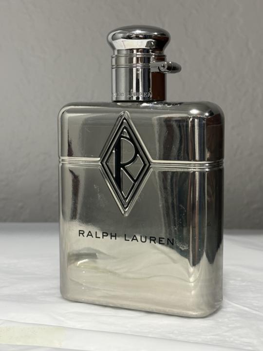Ralph's Club New York