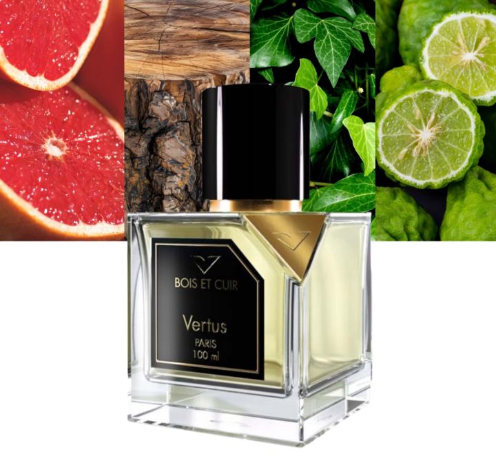 🥃 Leather Lovers – Up to 65% Off Smoky Hides