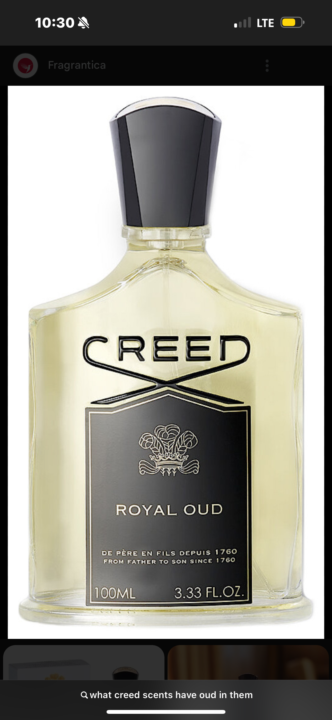 Waiting for everyone to arrive. 