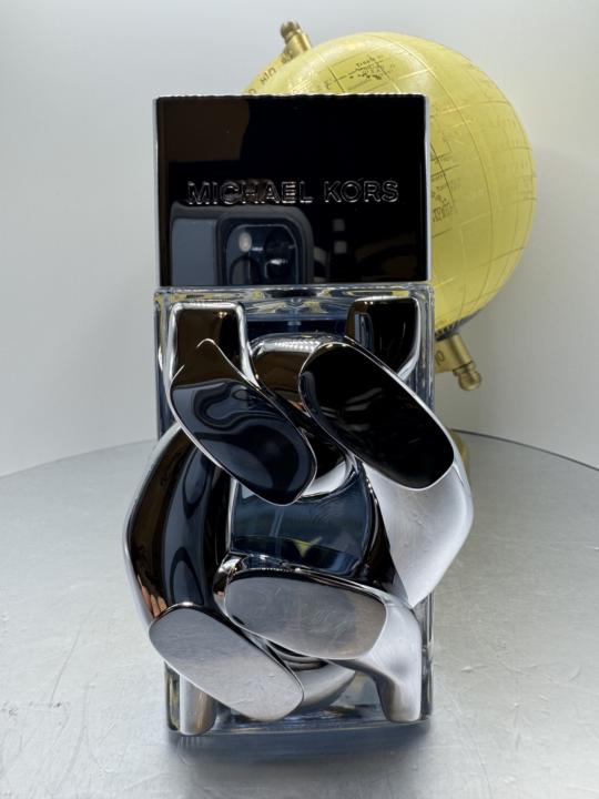 Michael Kors Pour Homme edp