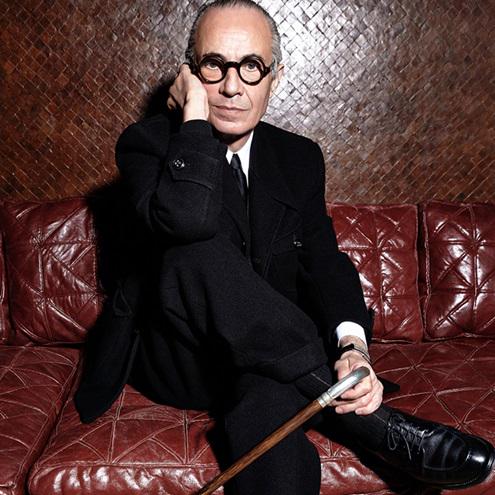 Daily Motivation - 1/21/26