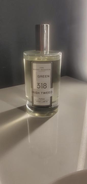 SOTD September 24th