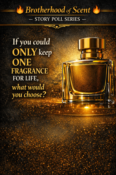 BOS Story Poll Series Question 1