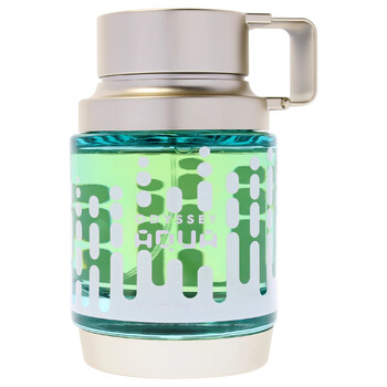 Armaf Odyssey Aqua
