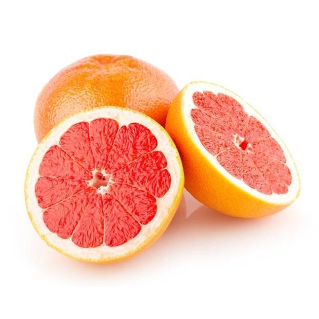 Perseus - Parfums De Marley