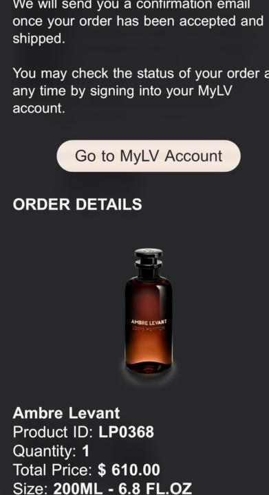 Look what’s coming to Papa!!!!