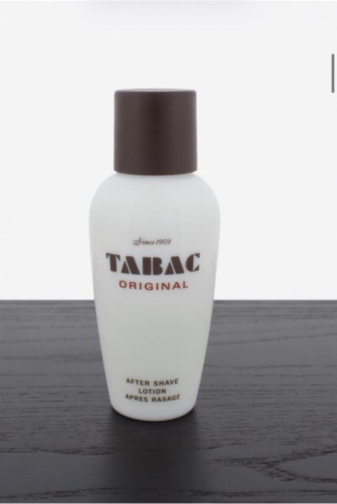 Tabac Original
